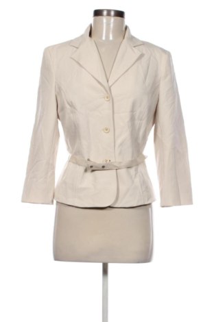 Damen Blazer Rockmans, Größe M, Farbe Beige, Preis € 26,99
