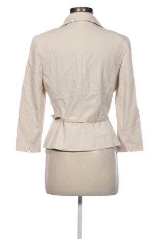 Damen Blazer Rockmans, Größe M, Farbe Beige, Preis € 26,99