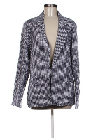 Női blézer Rockmans, Méret XL, Szín Sokszínű, Ár 6 239 Ft