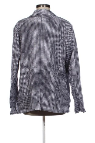 Női blézer Rockmans, Méret XL, Szín Sokszínű, Ár 6 239 Ft