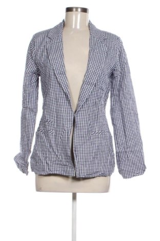 Damen Blazer Rockmans, Größe M, Farbe Mehrfarbig, Preis € 45,99