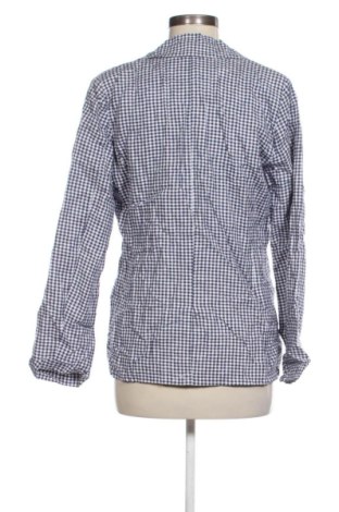 Damen Blazer Rockmans, Größe M, Farbe Mehrfarbig, Preis € 45,99