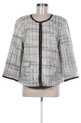 Női blézer Rockmans, Méret M, Szín Sokszínű, Ár 17 459 Ft