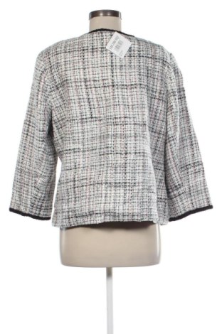 Női blézer Rockmans, Méret M, Szín Sokszínű, Ár 17 459 Ft