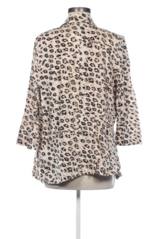 Dámské sako  Rockmans, Velikost L, Barva Vícebarevné, Cena  419,00 Kč