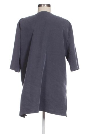 Dámské sako  Rubi, Velikost XL, Barva Fialová, Cena  709,00 Kč