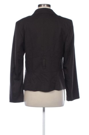 Dámské sako  S.Oliver, Velikost L, Barva Hnědá, Cena  984,00 Kč