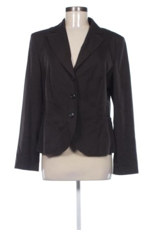 Dámské sako  S.Oliver, Velikost L, Barva Hnědá, Cena  984,00 Kč