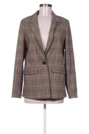 Dámské sako  S.Oliver, Velikost S, Barva Vícebarevné, Cena  992,00 Kč