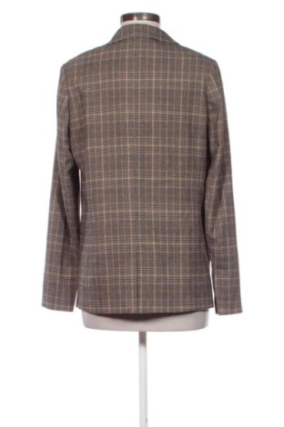 Dámské sako  S.Oliver, Velikost S, Barva Vícebarevné, Cena  992,00 Kč