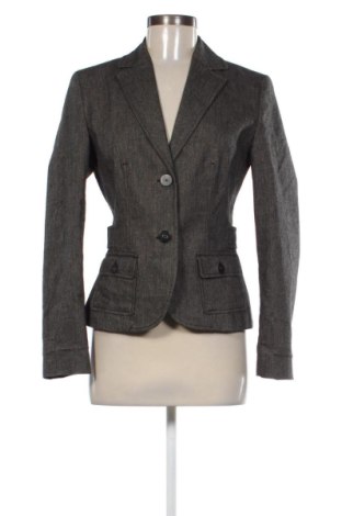 Дамско сако S.Oliver, Размер S, Цвят Многоцветен, Цена 35,27 €