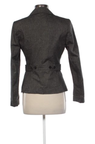 Дамско сако S.Oliver, Размер S, Цвят Многоцветен, Цена 35,27 €