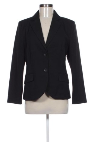 Női blézer S.Oliver, Méret M, Szín Fekete, Ár 17 459 Ft