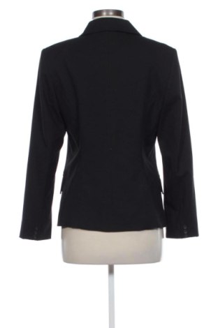 Női blézer S.Oliver, Méret M, Szín Fekete, Ár 17 459 Ft