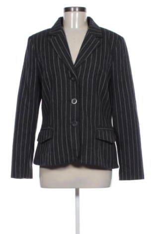Damen Blazer S.Oliver, Größe L, Farbe Mehrfarbig, Preis € 19,99