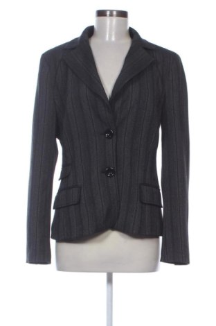 Дамско сако S.Oliver, Размер M, Цвят Многоцветен, Цена 35,27 €