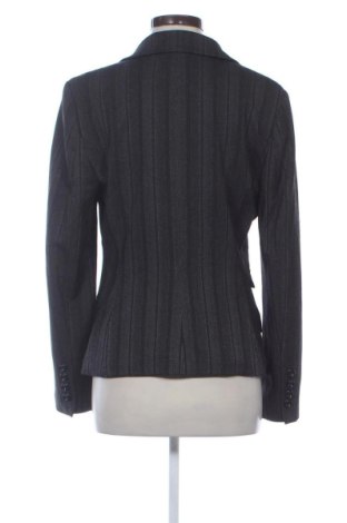 Дамско сако S.Oliver, Размер M, Цвят Многоцветен, Цена 35,27 €