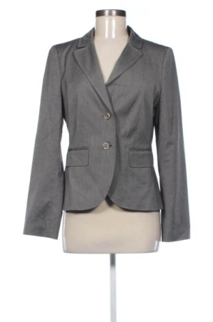 Női blézer S.Oliver, Méret M, Szín Barna, Ár 7 259 Ft