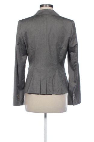 Női blézer S.Oliver, Méret M, Szín Barna, Ár 7 259 Ft