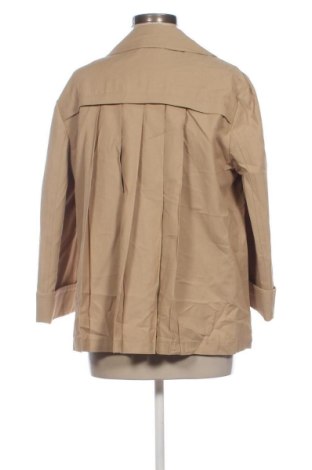 Női blézer S.Oliver, Méret M, Szín Bézs, Ár 7 529 Ft