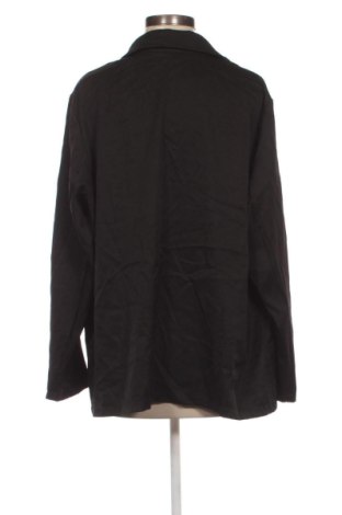 Damen Blazer SHEIN, Größe XL, Farbe Schwarz, Preis € 11,99