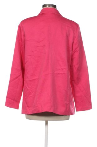 Női blézer SHEIN, Méret S, Szín Rózsaszín, Ár 12 349 Ft