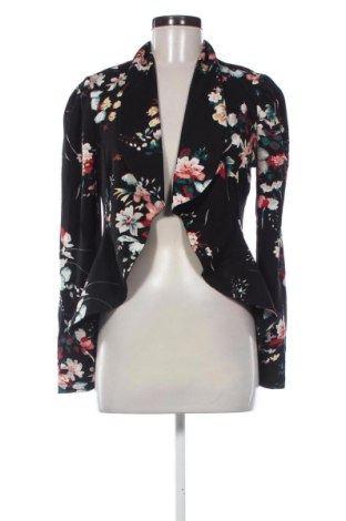 Dámske sako  SHEIN, Veľkosť M, Farba Viacfarebná, Cena  29,95 €