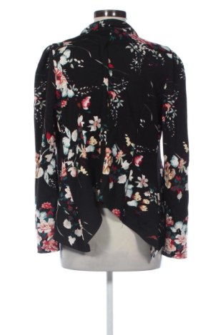 Dámske sako  SHEIN, Veľkosť M, Farba Viacfarebná, Cena  29,95 €