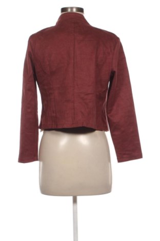 Dámské sako  SHEIN, Velikost M, Barva Červená, Cena  729,00 Kč