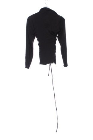 Dámske sako  SHEIN, Veľkosť S, Farba Čierna, Cena  46,95 €