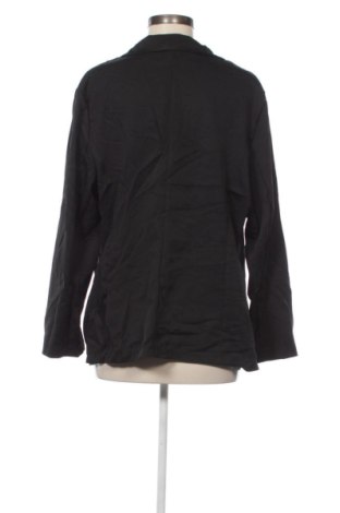 Dámské sako  SHEIN, Velikost XL, Barva Černá, Cena  259,00 Kč