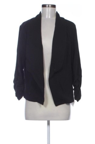 Damen Blazer SHEIN, Größe XL, Farbe Schwarz, Preis € 9,99