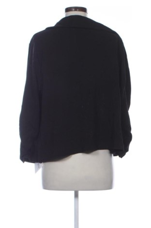 Damen Blazer SHEIN, Größe XL, Farbe Schwarz, Preis € 9,99