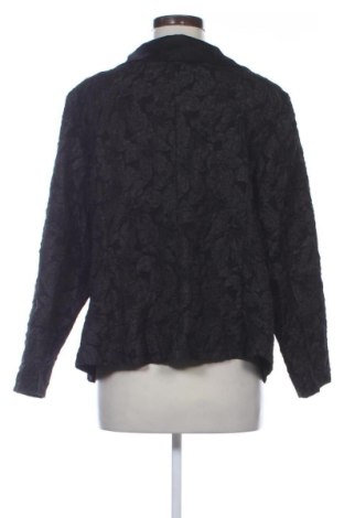 Dámské sako  SHEIN, Velikost XXL, Barva Černá, Cena  729,00 Kč