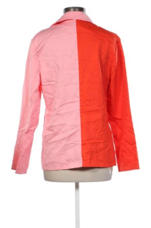 Дамско сако SHEIN, Размер L, Цвят Многоцветен, Цена 25,05 €