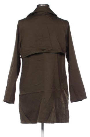 Γυναικείο σακάκι SHEIN, Μέγεθος M, Χρώμα Πράσινο, Τιμή 10,99 €