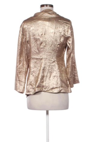 Női blézer SHEIN, Méret S, Szín Bézs, Ár 12 349 Ft