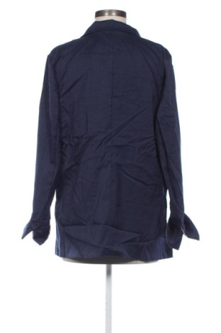 Női blézer SHEIN, Méret XL, Szín Sokszínű, Ár 12 349 Ft