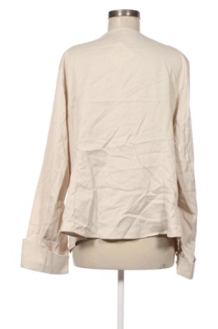 Dámske sako  SHEIN, Veľkosť XXL, Farba Sivá, Cena  29,95 €