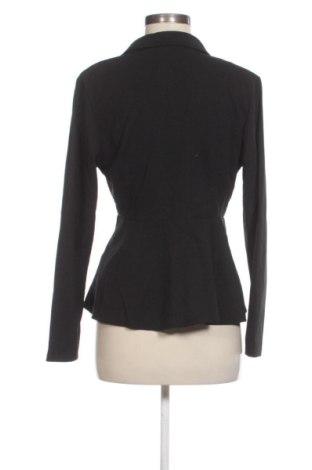 Dámske sako  SHEIN, Veľkosť M, Farba Čierna, Cena  29,95 €