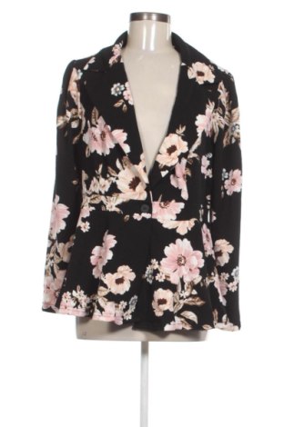 Sacou de femei SHEIN, Mărime XL, Culoare Multicolor, Preț 151,99 Lei