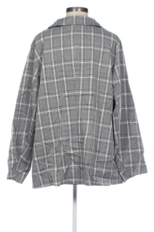 Dámské sako  SHEIN, Velikost XL, Barva Vícebarevné, Cena  729,00 Kč