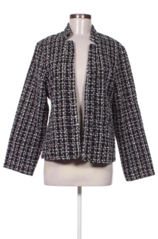 Γυναικείο σακάκι SHEIN, Μέγεθος XL, Χρώμα Πολύχρωμο, Τιμή 29,99 €