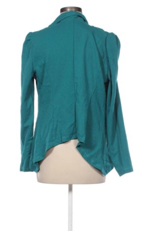 Dámské sako  SHEIN, Velikost L, Barva Zelená, Cena  729,00 Kč