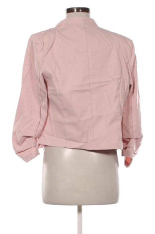 Dámské sako  SHEIN, Velikost M, Barva Růžová, Cena  729,00 Kč
