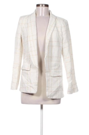 Дамско сако SHEIN, Размер S, Цвят Многоцветен, Цена 25,05 €