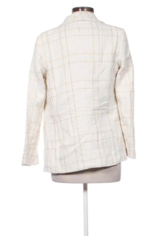 Дамско сако SHEIN, Размер S, Цвят Многоцветен, Цена 25,05 €