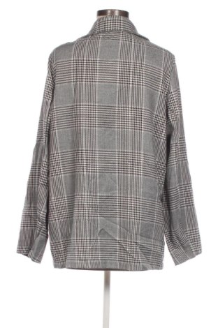 Dámské sako  SHEIN, Velikost XL, Barva Vícebarevné, Cena  729,00 Kč