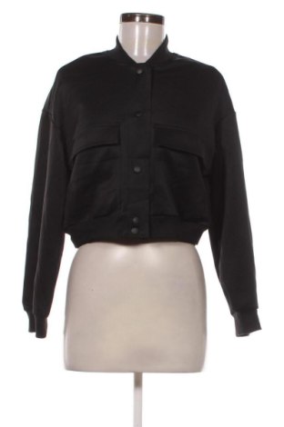 Damen Blazer SHEIN, Größe S, Farbe Schwarz, Preis € 13,99