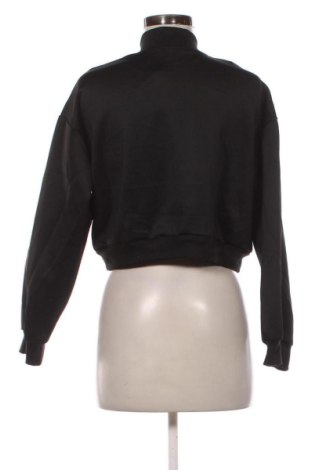 Damen Blazer SHEIN, Größe S, Farbe Schwarz, Preis € 13,99